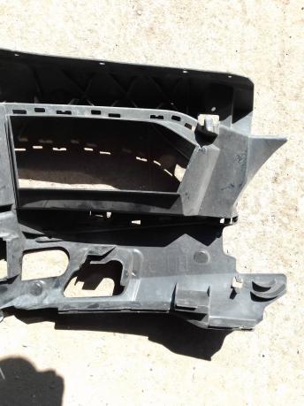 Кронштейн крепления птф правый BMW 5 G30 51118064978