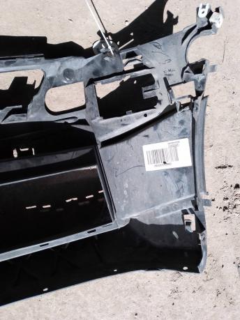 Кронштейн крепления птф правый BMW 5 G30 51118064978