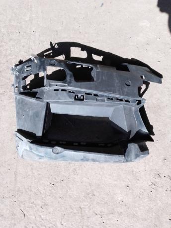 Кронштейн крепления птф правый BMW 5 G30 51118064978