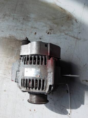 Генератор Toyota Camry 2706074410
