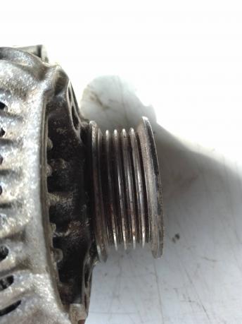 Генератор Toyota Camry 2706074410