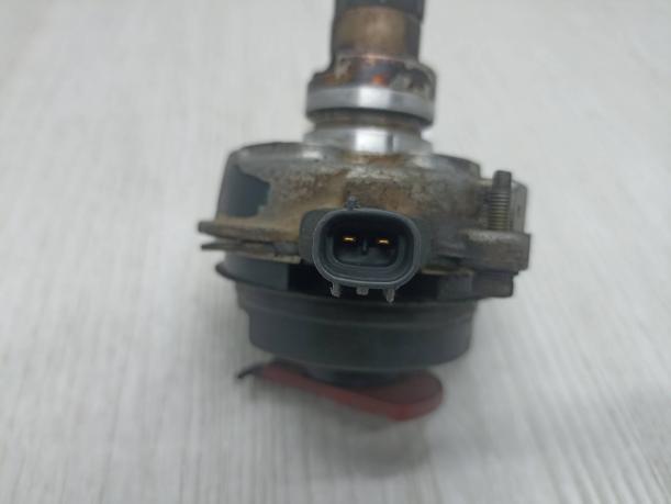 Трамблер Toyota Camry 1905074060