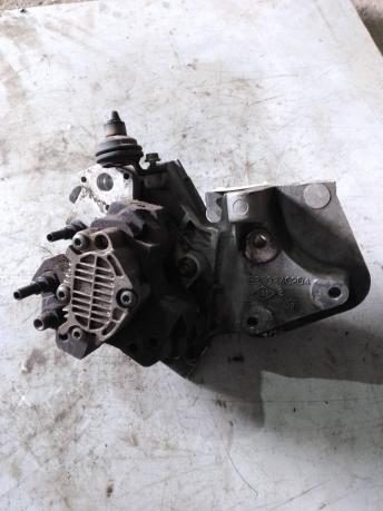 ТНВД Renault Megane 2 8200108225