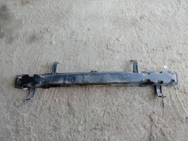 Усилитель заднего бампера Hyundai Elantra 4 866312H010