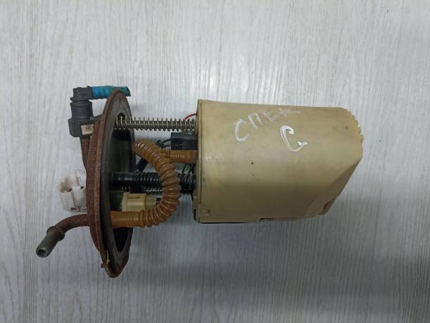 Бензонасос Kia Spectra 0K2NC1335ZA