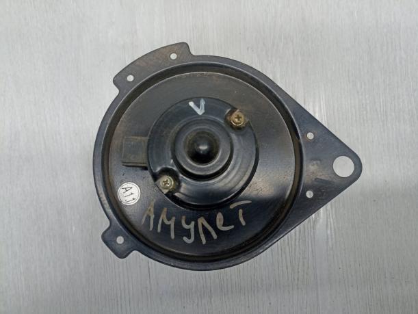 Моторчик печки Chery Amulet A15 A118107027BA