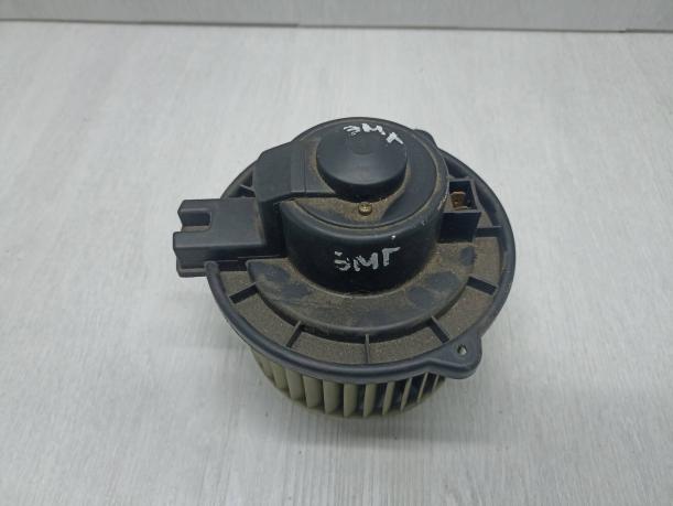 моторчик печки Geely Emgrand EC7 1061001238