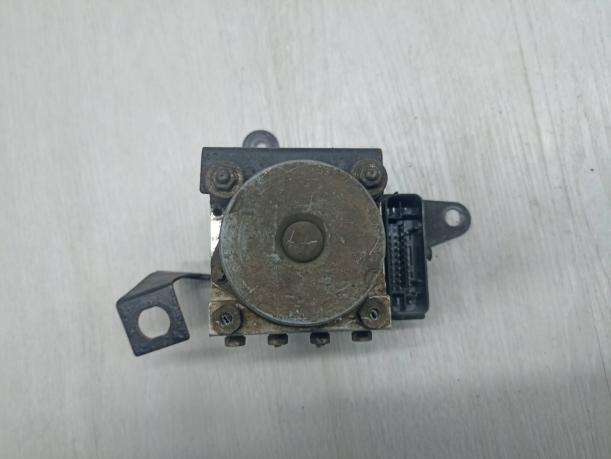 Блок ABS (насос) Geely Emgrand EC7 1064001885