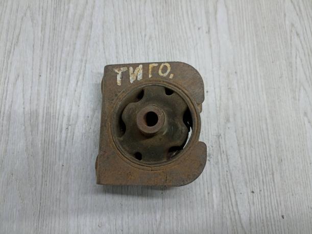 Опора двигателя передняя Chery Tiggo t11 T111001510