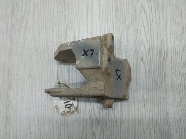 Кронштейн КПП задний Mitsubishi Lancer 10 1092A035