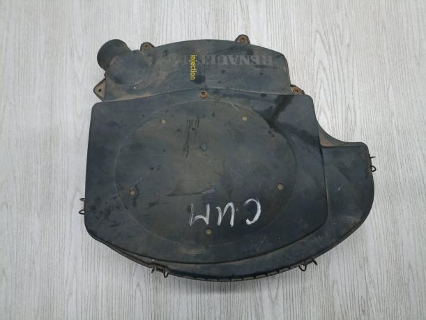 Корпус воздушного фильтра Renault Symbol Logan 7700274216