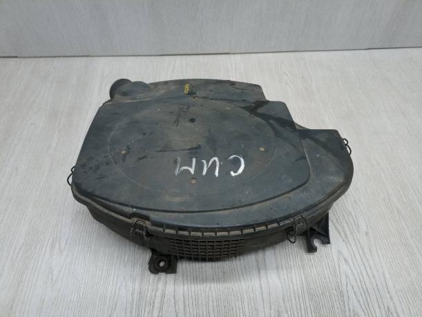 Корпус воздушного фильтра Renault Symbol Logan 7700274216