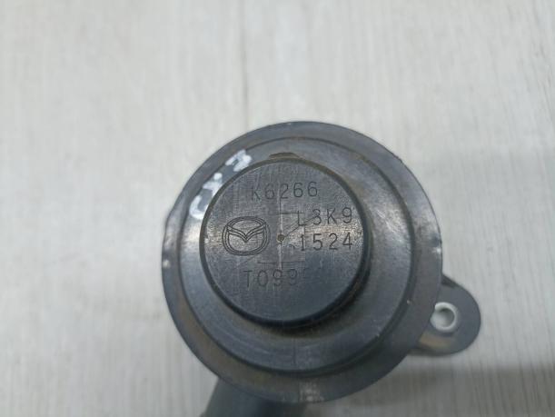 Клапан сброса давления Mazda CX 7 L3K920250A