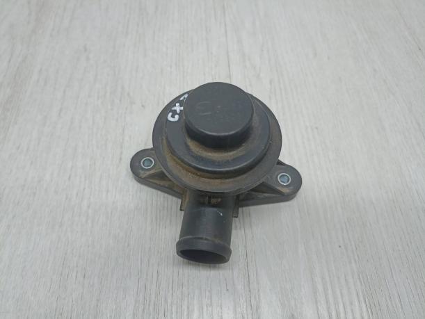 Клапан сброса давления Mazda CX 7 L3K920250A