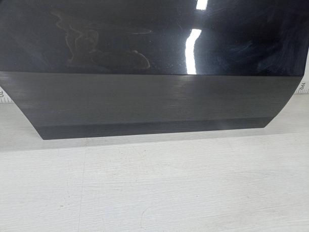 Дверь задняя правая Мерседес W166 ГЛЕ A1667300205