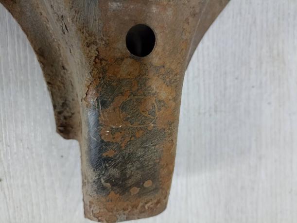 Рычаг задний поперечный Mazda CX 5 KE KF KD3528300