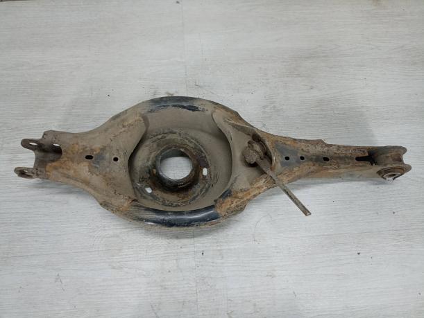 Рычаг задний поперечный Mazda CX 5 KE KF KD3528300