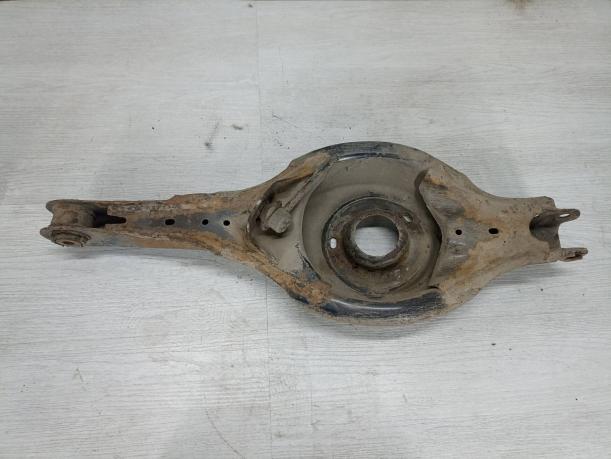 Рычаг задний поперечный Mazda CX 5 KE KF KD3528300