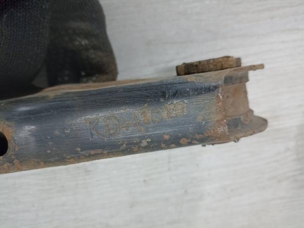 Рычаг задний поперечный Mazda CX 5 KE KF KD3528300