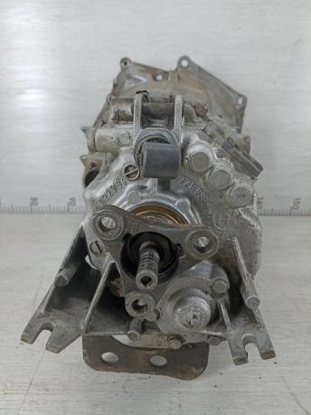 МКПП BMW 3 E36 M40 12222239