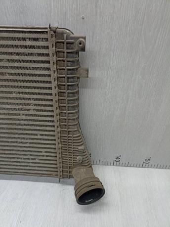 Радиатор интеркулера VAG 3C0145805R