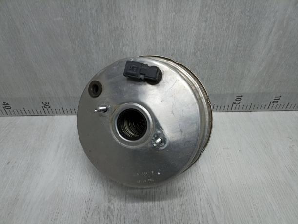 Вакуумник мерседес В166 ГЛЕ ГЛ ГЛС МЛ A1664301030