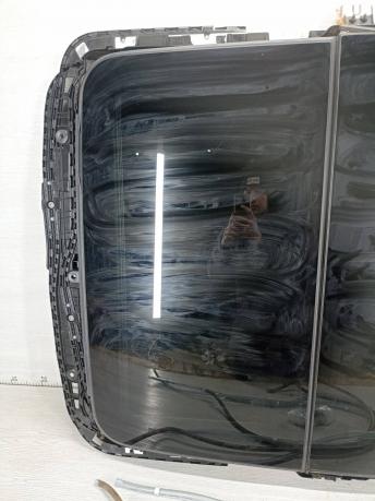 Люк панорама Ниссан Х-Трейл т32 913064CC0A