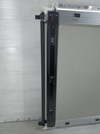Люк панорама Ниссан Х-Трейл т32 913064CC0A