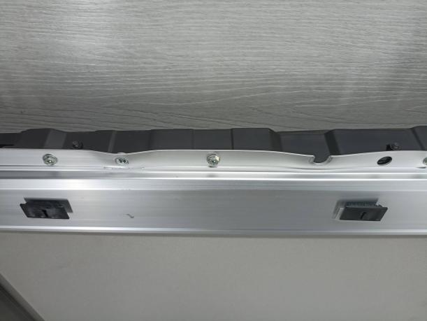 Люк панорама Ниссан Х-Трейл т32 913064CC0A