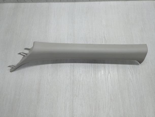 Обшивка стойки лобового стекла Ниссан Х-Трейл т32 769124CM0B