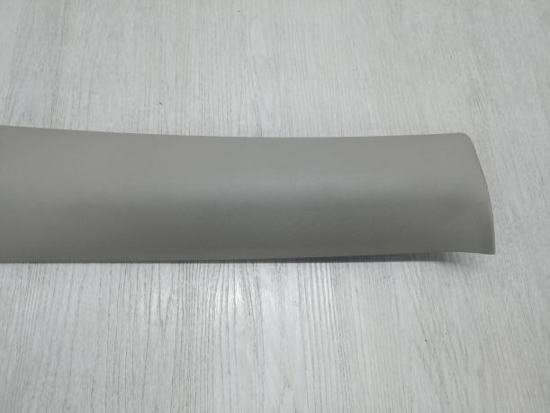 Обшивка стойки лобового стекла Ниссан Х-Трейл т32 769124CM0B