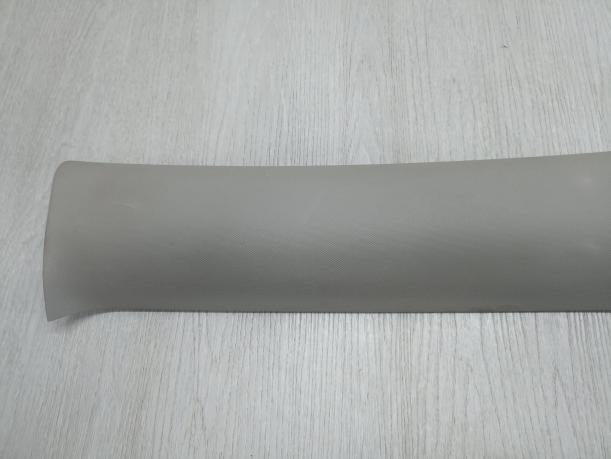 Обшивка стойки лобового стекла Ниссан Х-Трейл т32 769124CM0B