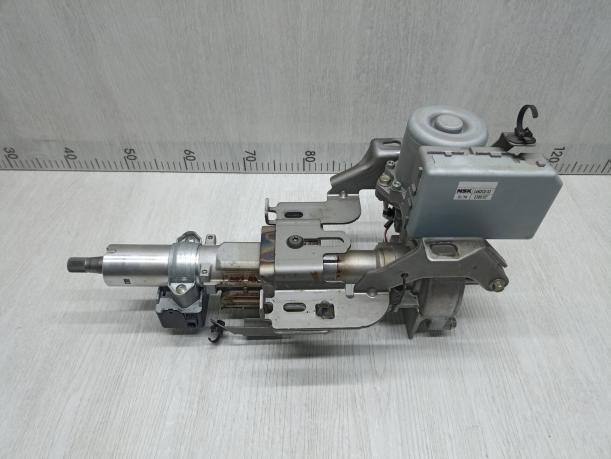 колонка рулевая э/у Ниссан Х-Трейл т32 488114EH1E