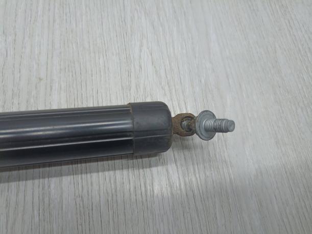 электропривод крышки багажника Ниссан Х-Трейл т32 905614CL0A