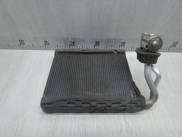 Испаритель кондиционера Ниссан Х-Трейл т32 272804BR0A