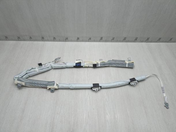 Подушка безопасности левая Ниссан Х-Трейл т32 K85P14CM0A