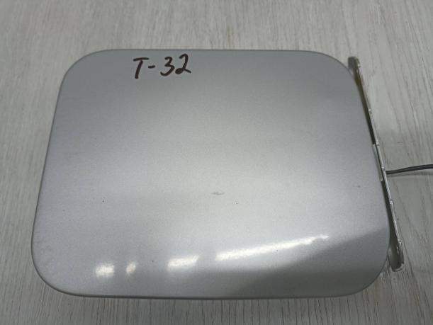 Лючок бензобака Ниссан Х-Трейл т32 788304CC0A