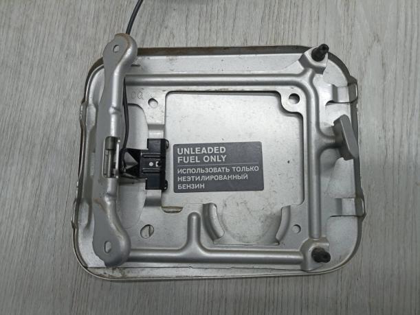 Лючок бензобака Ниссан Х-Трейл т32 788304CC0A
