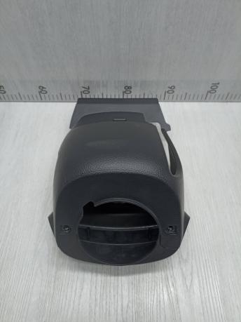 Кожух рулевой колонки Ниссан Х-Трейл т32 484704EA0A