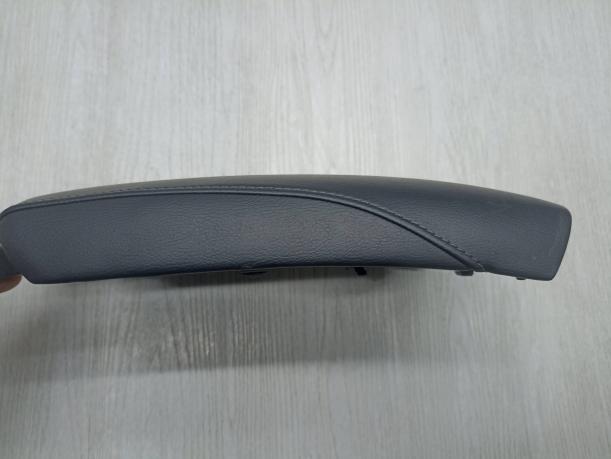 Крышка подлокотника Ниссан Х-Трейл т32 969204CE0A