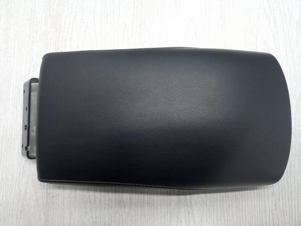 Крышка подлокотника Ниссан Х-Трейл т32 969204CE0A