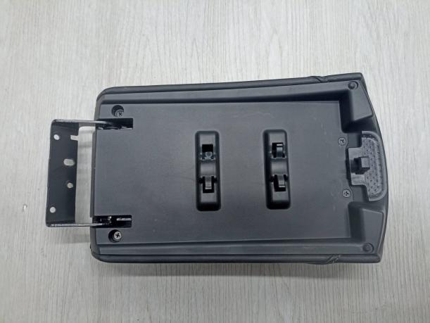 Крышка подлокотника Ниссан Х-Трейл т32 969204CE0A