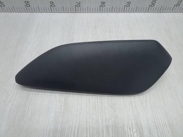 Накладка консоли боковая Ниссан Х-Трейл т32 969104CM0A