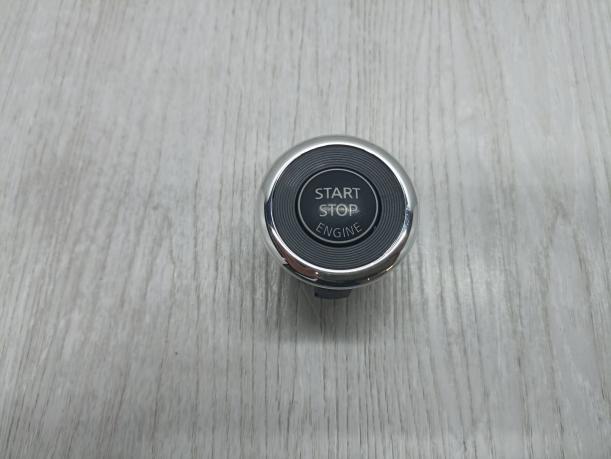 Кнопка старт стоп Ниссан Х-Трейл т32 251504BA0A
