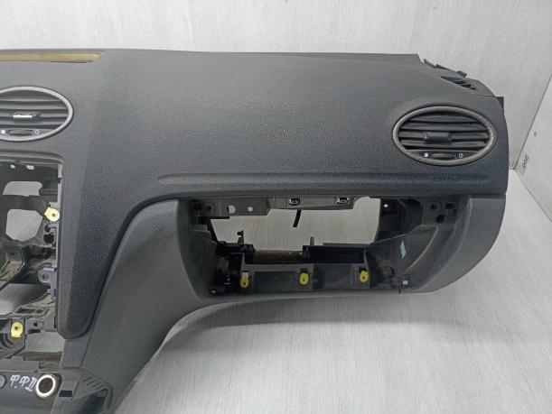 Торпедо (комплект безопасности SRS) Ford Focus 2 1476866