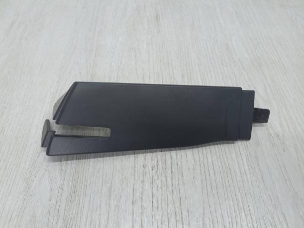 Накладка крыши задняя Ниссан Х-Трейл т32 904414CL0A