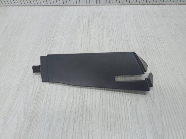 Накладка крыши задняя Ниссан Х-Трейл т32 904414CL0A