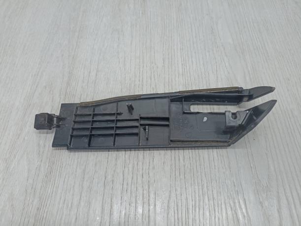 Накладка крыши задняя Ниссан Х-Трейл т32 904414CL0A