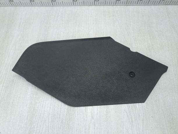 Накладка консоли правая Лада Веста 8450008584