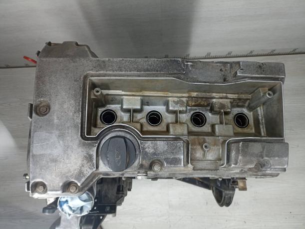 Двигатель в сборе Mercedes W202 2.0 m111.941 A1110108245